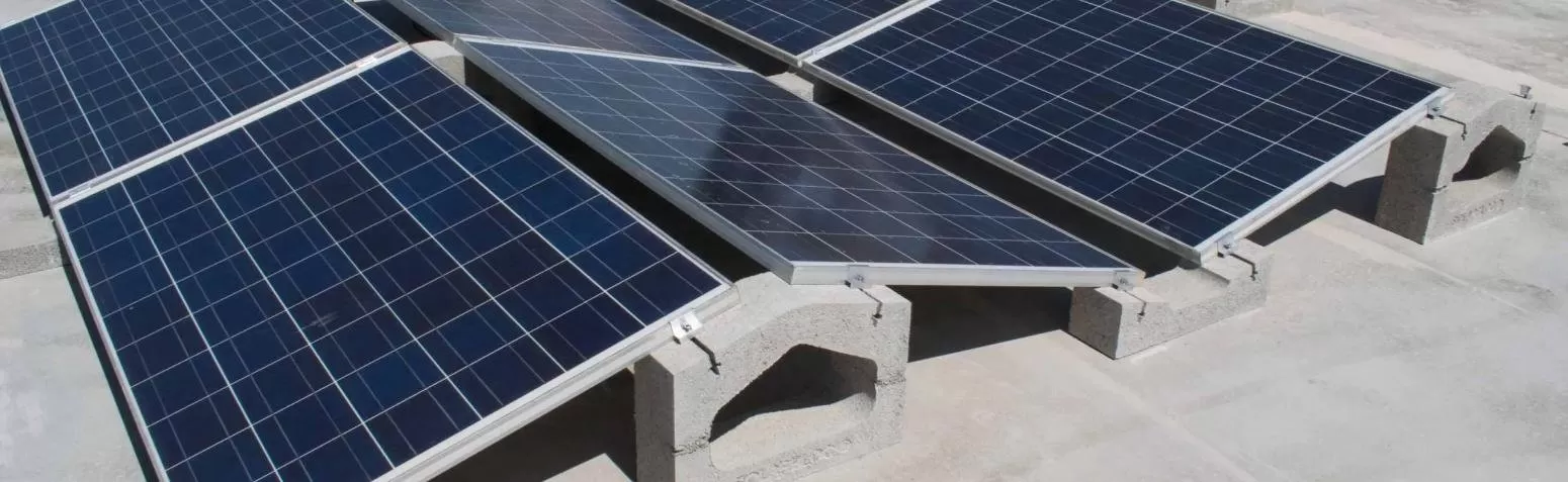 Východ/západ - reference