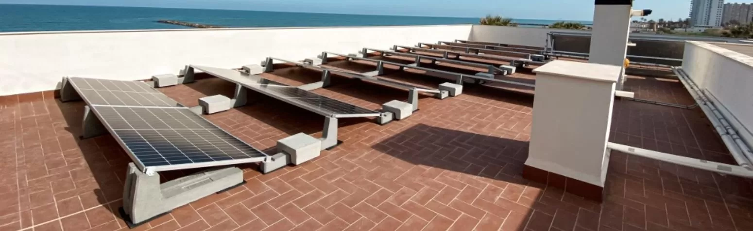 Speciální systémy - reference